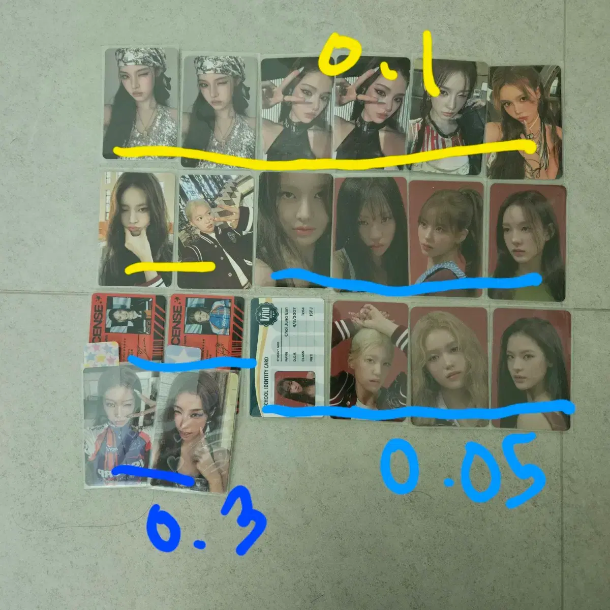 thumbnail-1